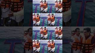 താനൂർ ഒട്ടുമ്പുറം#shorts #Tanur video #Sulthansaleemvlogs #youtu.be #shorts