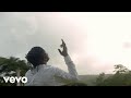 Fresh King - Warrior Of Jah (Official Video)