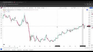 What happens next to ADA and when ALT-SEASON?