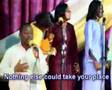 Kofi Owusu Dua Anto and The Anointed/Nii Okai