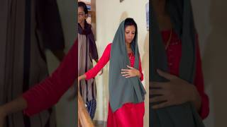 Pregnancy caring❤️|സ്നേഹം🫵|#shorts #love #shortsviral #shot