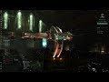 pilgrimage the adventures of jane honesty eve online s1 e9