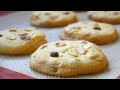 LES COOKIES 🍪 AU 2 CHOCOLATS DE CYRIL LIGNIAC