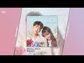 playlist 내가 봄을 기다리는 법 🌸