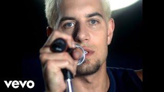 311 - You Wouldn't Believe (Official Video)