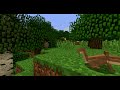 primitive mobs update new mod teaser 1.12.2