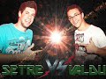 Quintino & Blasterjaxx vs Michael Woods Puzzle Clanga (Valdu & Setre Mashup)