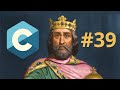 Advanced C 39: const pointer VS pointer to const