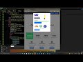 30 Second Sneak Peak on the N2D NFT Staking Web3 dApp Version 2.0 Tutorial Videos Releasing Soon! 😎🤩