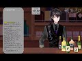 【飲酒配信】リベンジします！酒飲み雑談【新人vtube 優希ノワ】