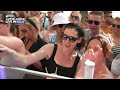 Becky Hill Full Set  Capital Dance Live In Ibiza