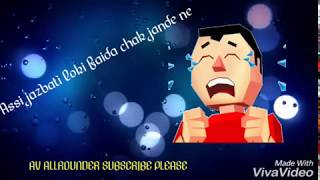 Dil De Kareeb|Garry Sandhu|Whatsapp Status Clip video