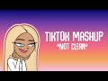 tiktok mashup june 2024 *NOT CLEAN*