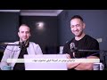 ۸۶ مدرسه‌ای به وسعت دنیا همراه با کارآفرین بزرگ هادی پرتوی