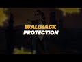 🔒 SecurGate | ESP PROTECTION | Best FiveM Anticheat 2025 | BETTER THAN FIVEGUARD