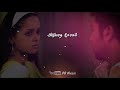 Alagana Neram Athai Neethan - Deepali | Tamil lyrics song What's app status video