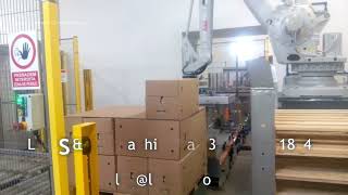 The Most Advanced Production Machines Ever Built! Industrial Automation & Engineering Technology