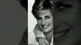 El cuerpo de Lady di princesa Diana #ladydi #dianaspencer #dianadegales #pop #rip #royal #realeza