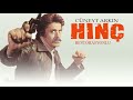 Hınç Türk Filmi | FULL HD | CÜNEYT ARKIN