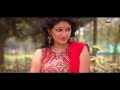 shanto kal nagini meye কাল নাগিনী মেয়ে new bangla song 2018 sangeeta