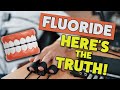 The Truth About Fluoride