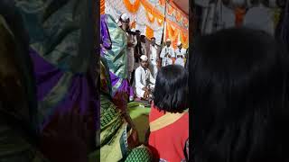 Mohini Jalotkar Kirtan From Jogalkheda 2