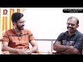 ഞാൻ എന്തുകൊണ്ട് ഒരു വിശ്വാസി ആയില്ല shorn g how i became a rationalist ep 36