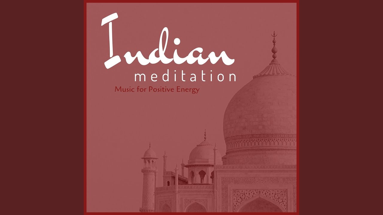 Subconscious Programming Youtube