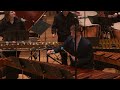 Shofukan by Michael League/Snarky Puppy