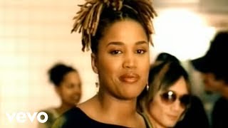 Floetry - Say Yes