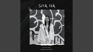 Siya Na