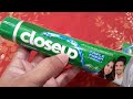 ক্লোজআপ টুথপেস্ট দাঁতকে করে সাদা closeup toothpaste mh medicine u0026 health tips