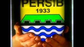 PAS BAND - Aink pendukung Persib