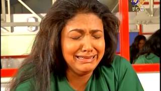 Akka - ಅಕ್ಕ - 25th September 2014 - Full Episode