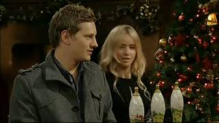James Sutton Scenes (22-12-09)