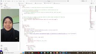 MOBILE PROGRAMMING ASSIGNMENT 3