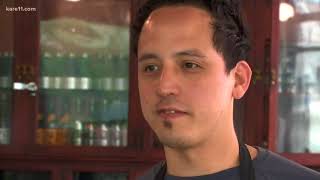 Minimum Wage Goes Up In Minneapolis