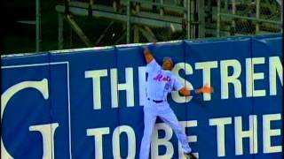 Chavez Catch