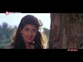 Humko Sirf Tumse Pyar Hai HDTV Full Barsaat HDTV Timple Khanna 1080p HDTV Song