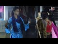 ronger ei melate item dance video song