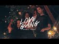 Whethan - Love Gang feat. Charli XCX (Music Video)