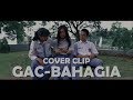 COVER CLIP GAC-BAHAGIA