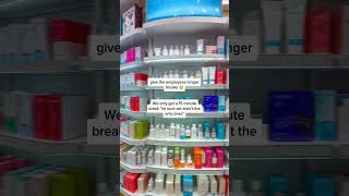 Truth about sephora #makeuptips #beautytricks 2025-02-01 16:51:03