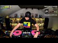 ktra episode 659 kutski s best of bonkers