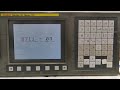 Fanuc Series Oi-Mate-TC | Fanuc System |