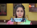 idhayam எங்கேயோ இடிக்குதே சரியில்லையே 🤔 ep 447 webisode 03 nov 13 2024 zee tamil