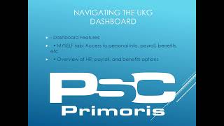 How to Access Primoris Pay Stubs & W2s