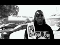 kool boy funny bones dvd coming soon