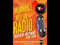 Mumhanzi Mix 9