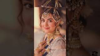 Yumna Zaidi Pakistan Actress #Short #Yumnazaidi